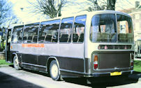 SFJ108R in 1989