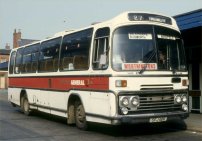 SFJ112R in 1987