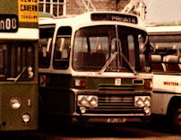 SFJ112R in 1982
