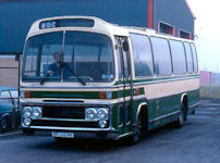 SFJ124R in 1992