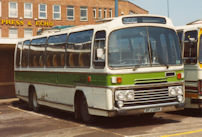 SFJ126R in 1990