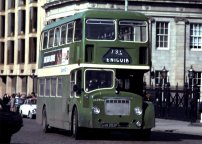 SHN252F with Eastern Scottish