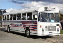 SHN80L in 2010