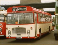 SHN80L in 1996