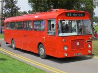SJA352K in 2014