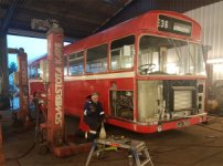SJA382K in 2018