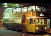 SMS44H in 1987