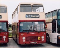 SNJ593R with Currian