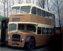 SNN77 with Smith, Amble