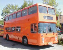 SNV931W in 2001