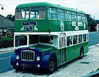 SRB75F in 1983