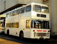 SRP821N in 1990