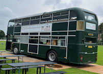 SVL177W in 2024
