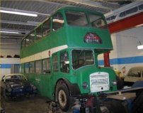 SWS719 in 2004
