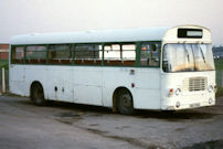 SWS768S in 1988