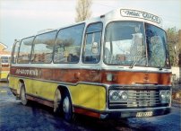 SYU735S with Goodwin