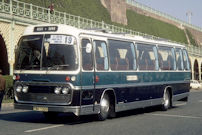 TBU726G in 1969