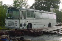 TFM267K in 2002