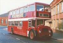 THN263F with Western S.M.T.