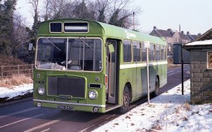 THU347G in 1978