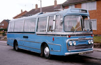 TMT768F in 1977