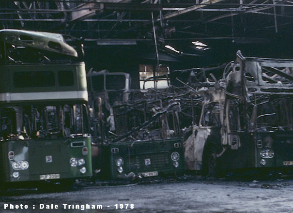 TNJ997S in 1978