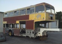 TRB568F in 2019