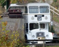 TRB573F in 2008