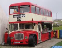 TRB576F in 2019