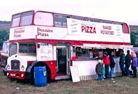 TRB576F in 1995