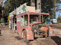 TRB589F in 2024