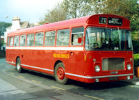 TUO262J in 1988