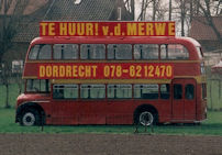 TUO506 in 2012