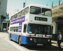 TWN936S in 1999