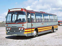 UBW625H in 1975