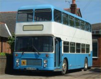UDL670S in 2002