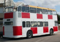 UDL671S in 2010