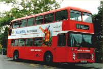 UDL671S in 1990