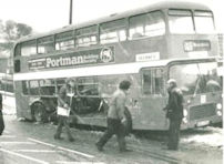 UDL676S in 1982