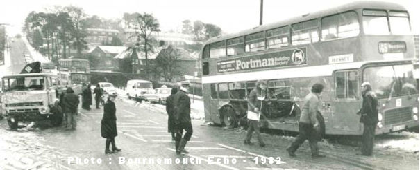 UDL676S in 1982