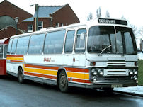 UFJ230J with Eagle