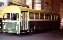 UFM53F in 1988