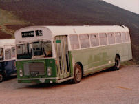 UFM56F in preservation