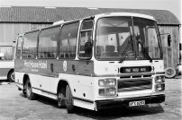 UFX628X with Courtlands