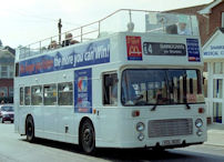 UFX855S in 1999