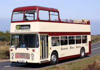 UFX856S in 2007