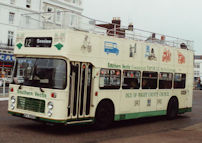 UFX856S in 1993