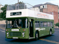 UFX856S in 1979