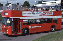 UFX857S in 1978