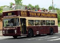 UFX857S in 2010